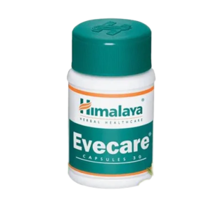 Evecare