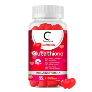 GLUTATHIONE