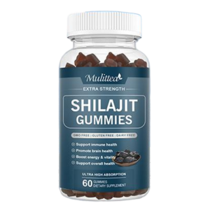 SHILAJIT