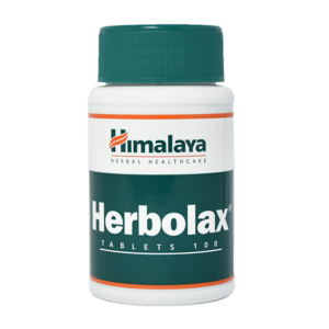 Herbolax