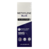 Methylene blue