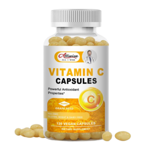 VITAMINA C